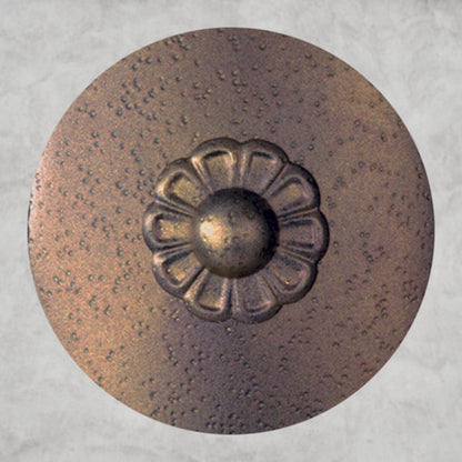 New Orleans Chandelier 36“