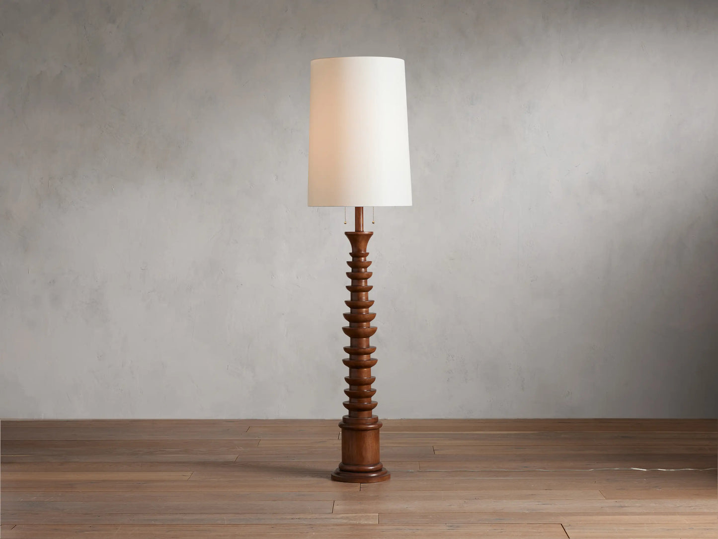Nina Floor Lamp
