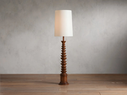 Nina Floor Lamp