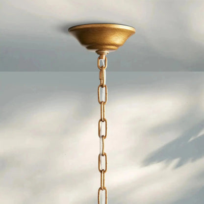 Ninfea Chandelier