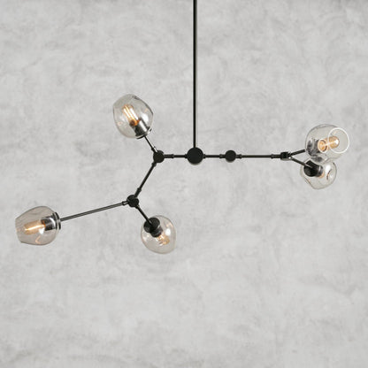 Noella Chandelier