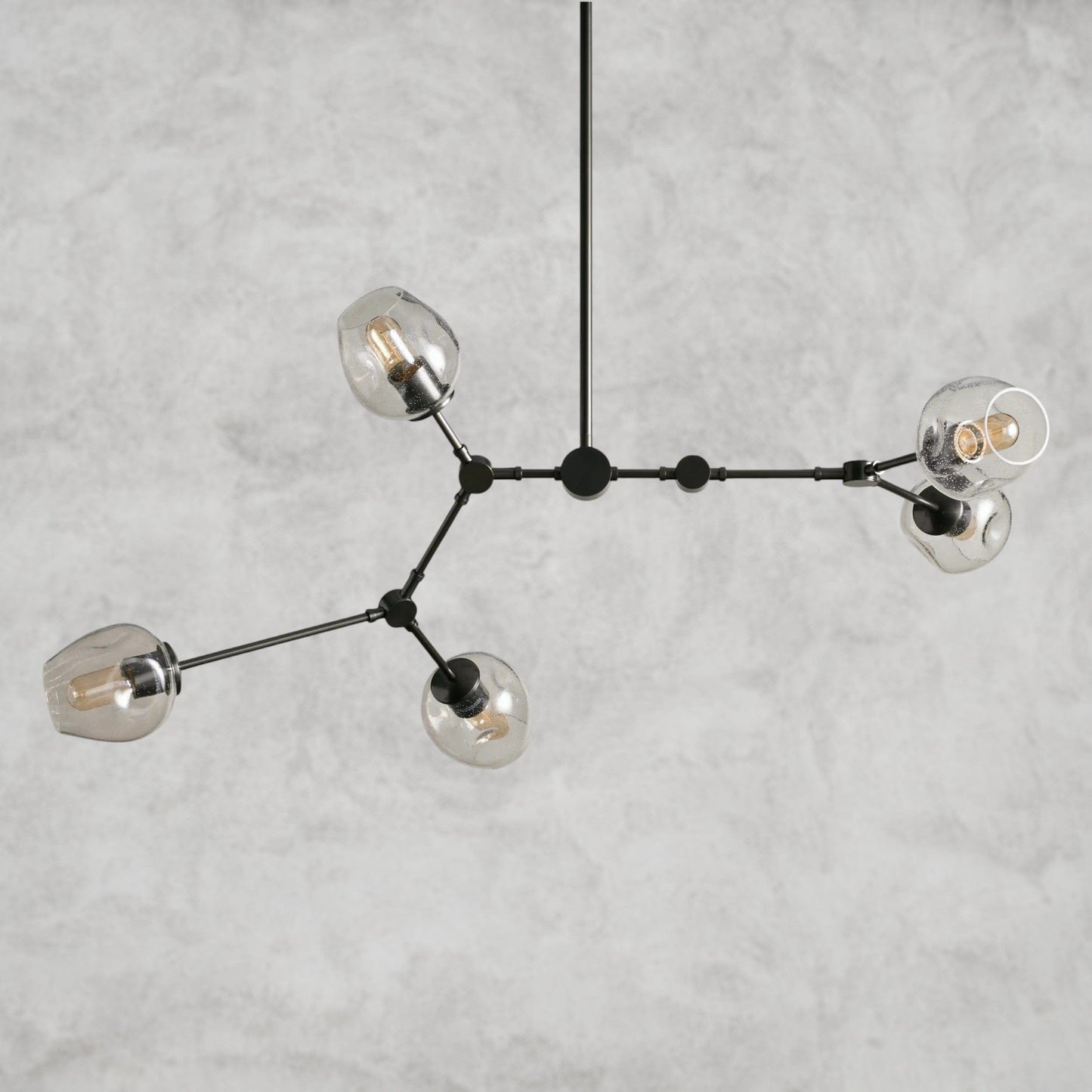 Noella Chandelier