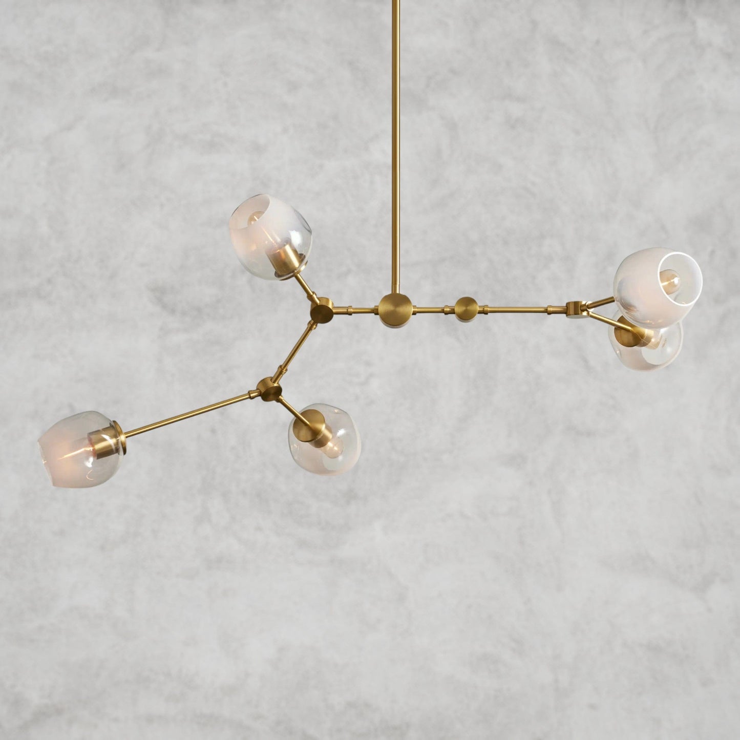 Noella Chandelier
