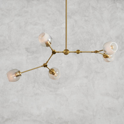 Noella Chandelier