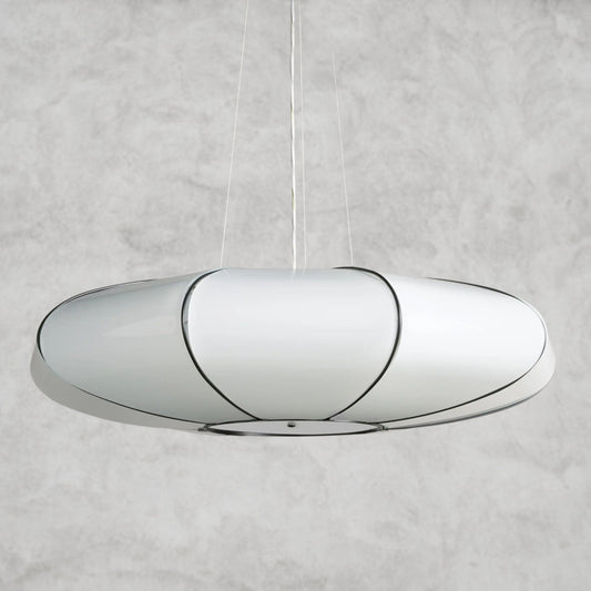 Nuvola Chandelier