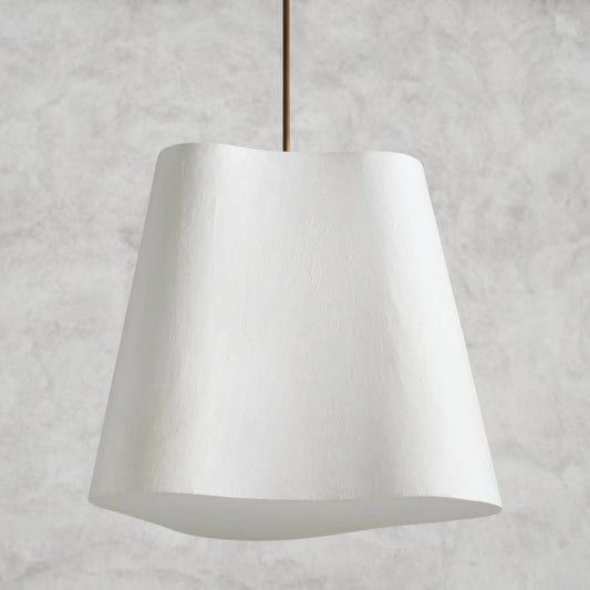 Onde Outdoor Pendant