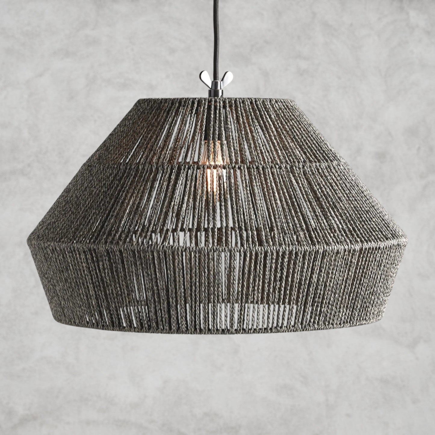 Pacifica Outdoor Pendant