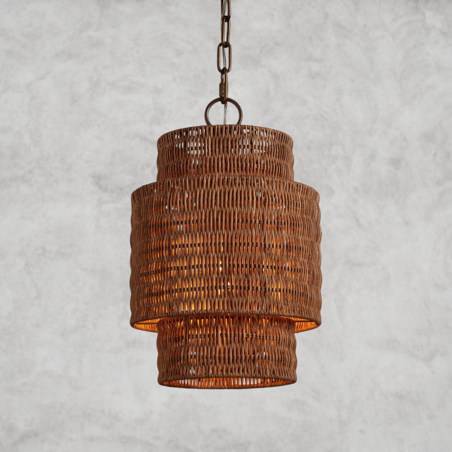 Paloma Pendant