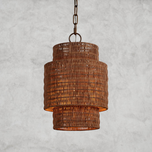 Paloma Pendant