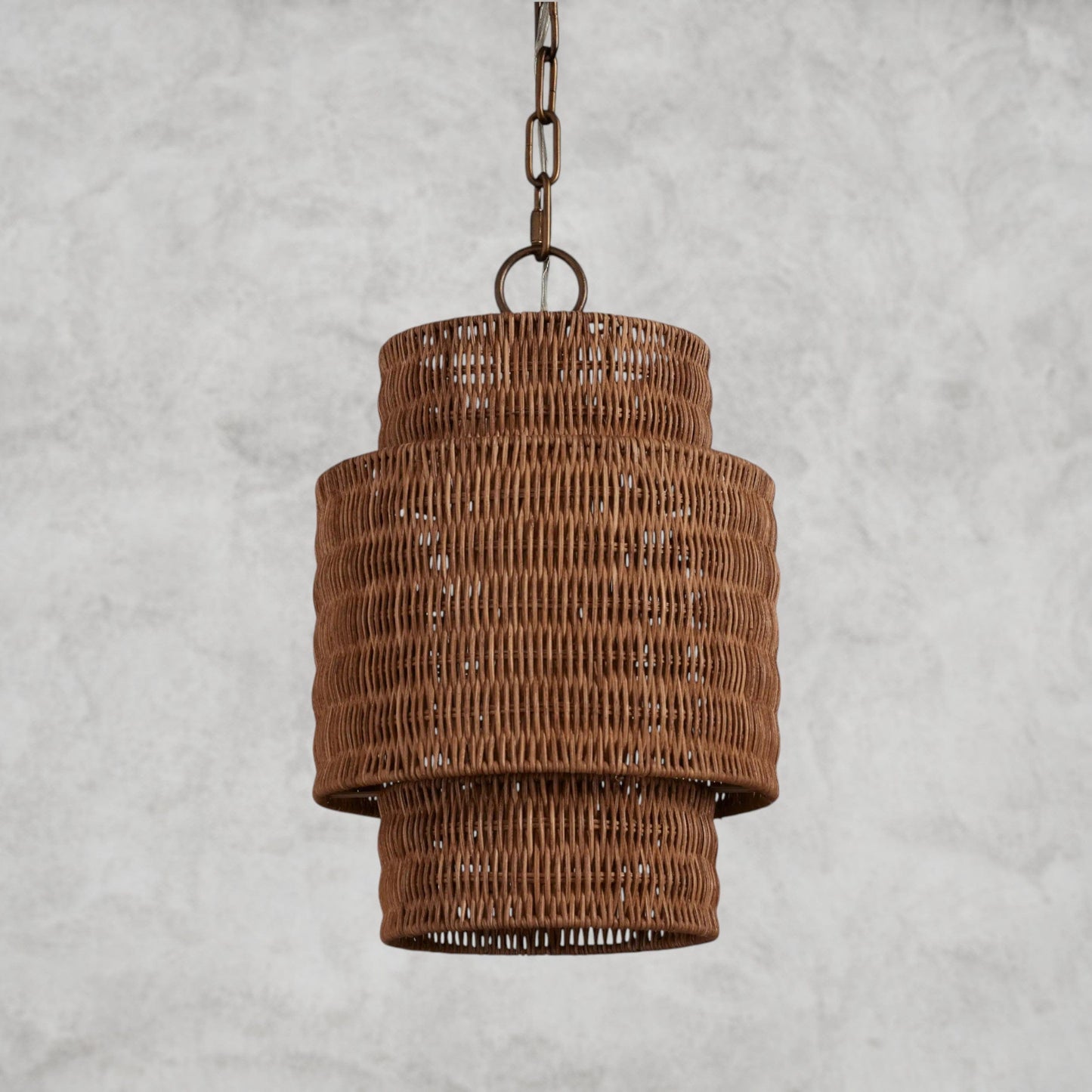 Paloma Pendant