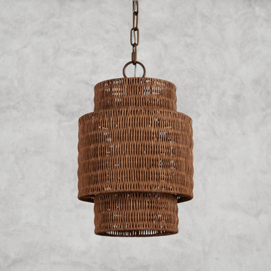 Paloma Pendant