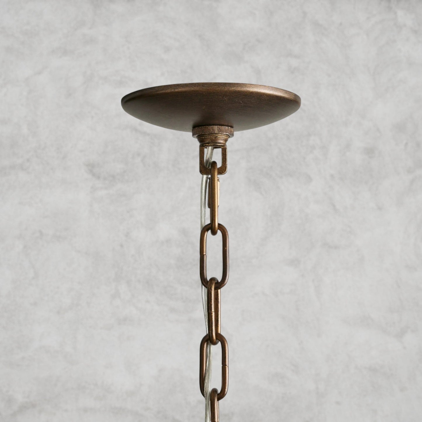 Paloma Pendant