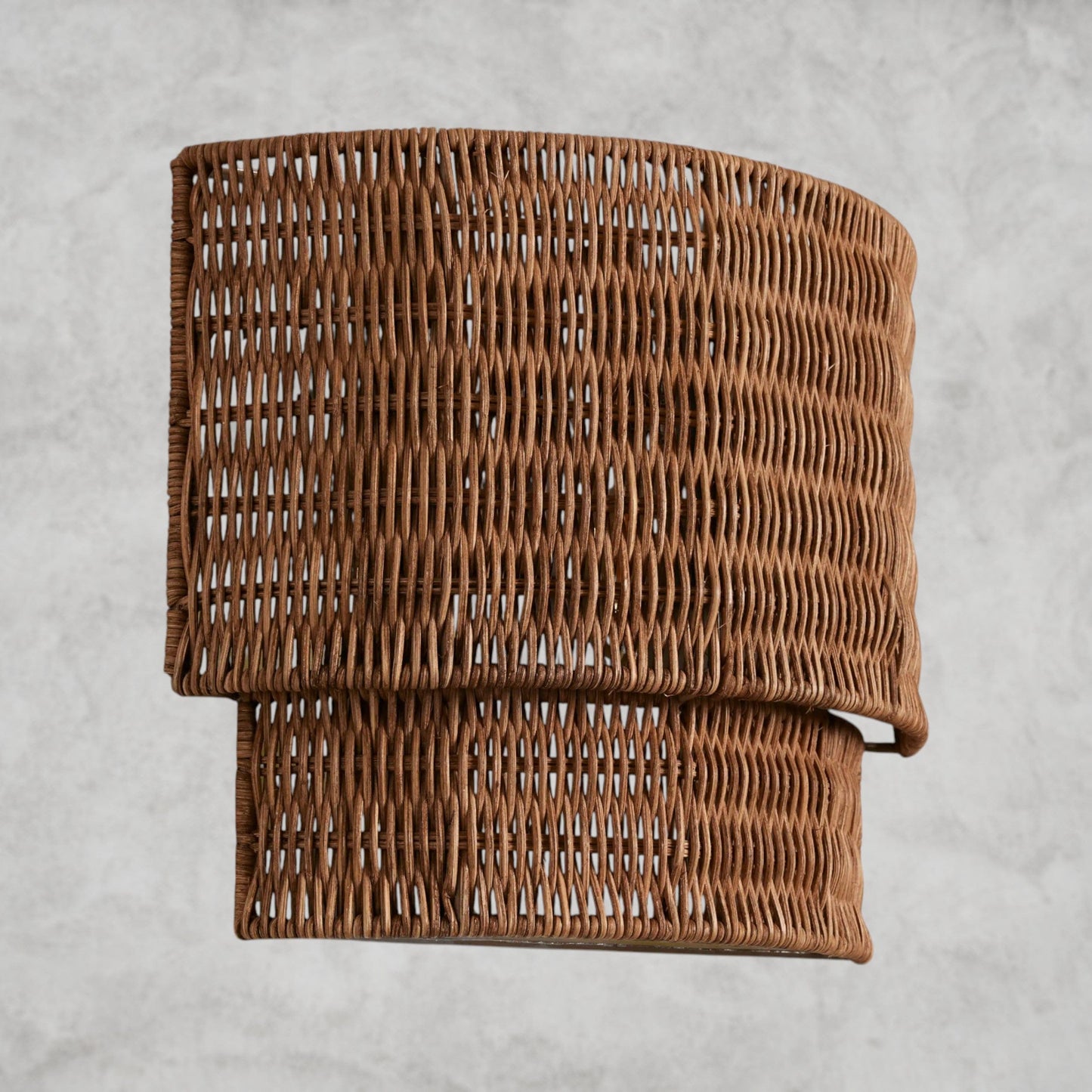 Paloma Sconce