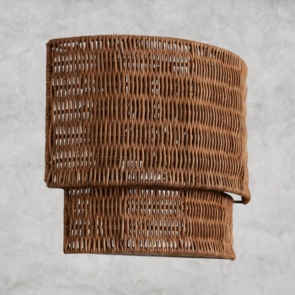 Paloma Sconce