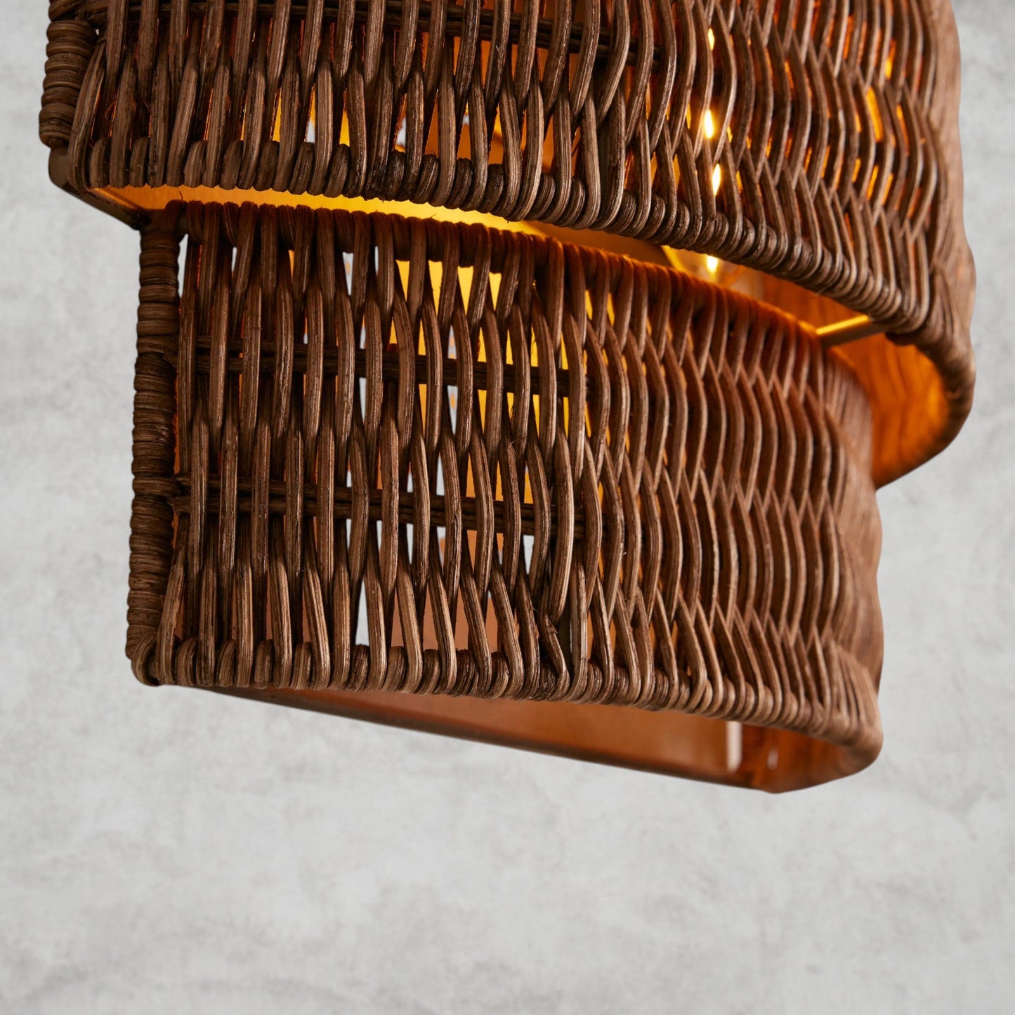 Paloma Sconce