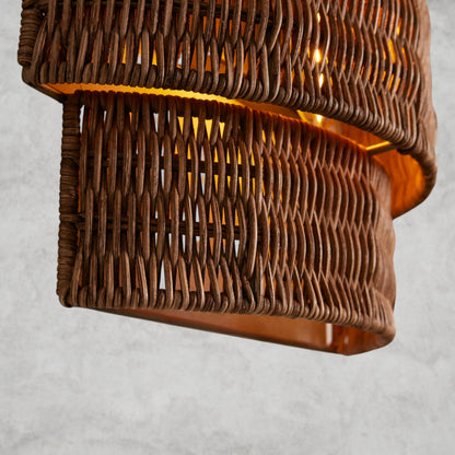 Paloma Sconce