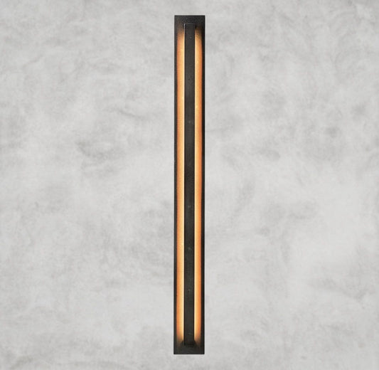 Peralta Sconce
