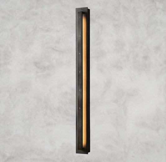 Peralta Sconce