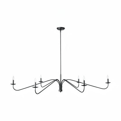 Philomena Chandelier