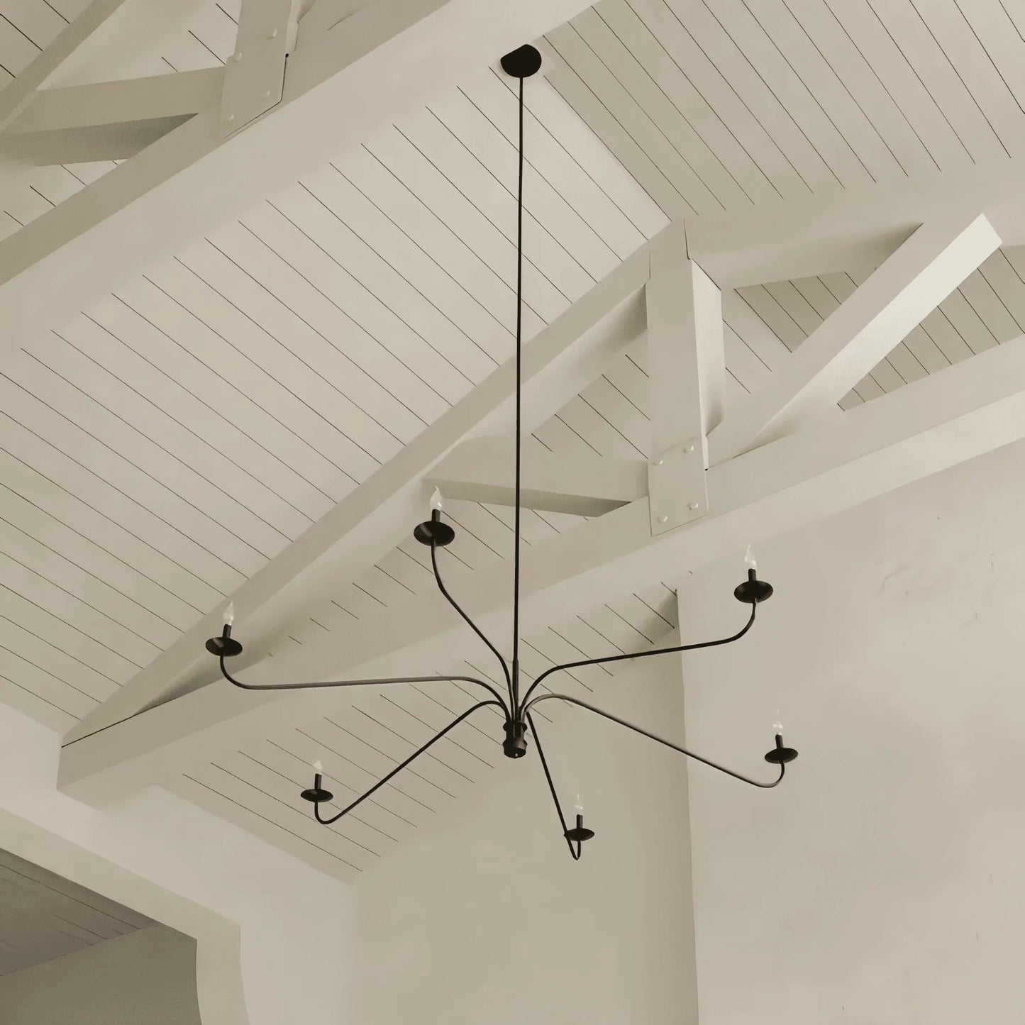 Philomena Chandelier