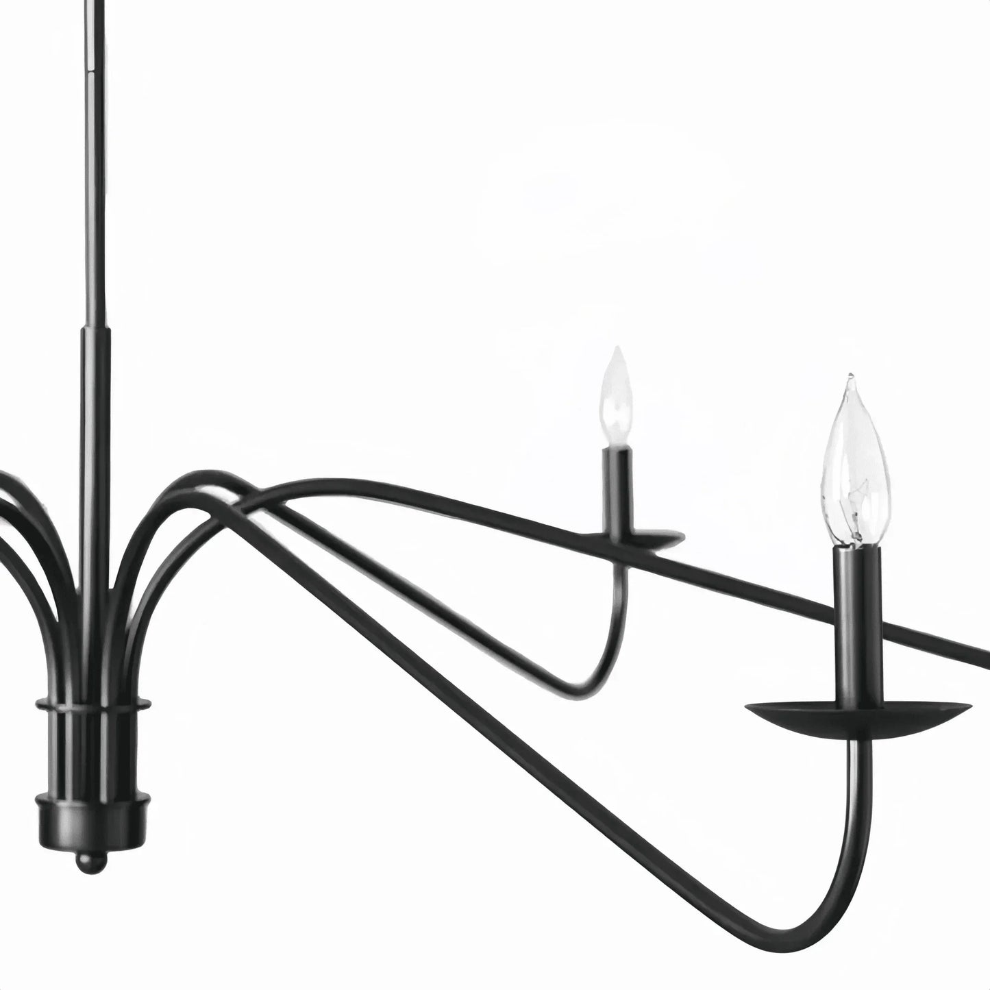 Philomena Chandelier