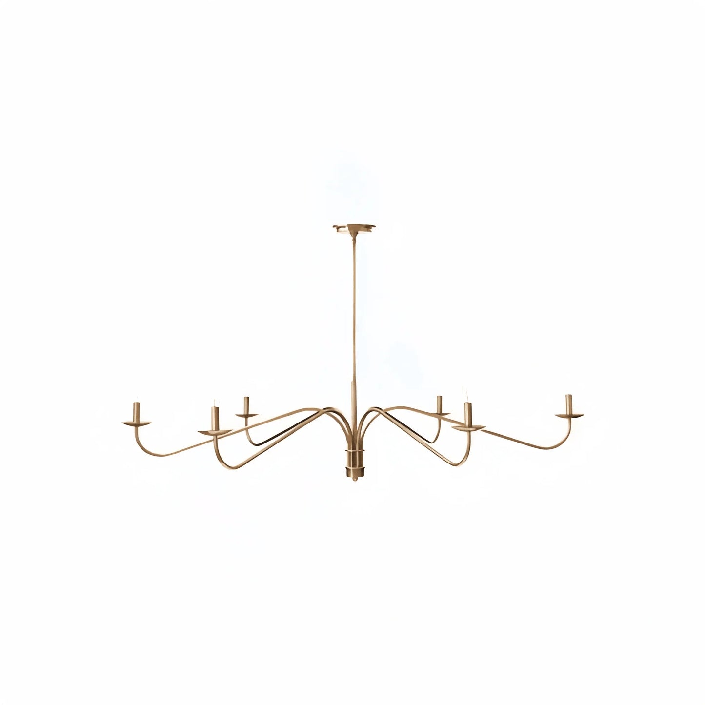 Philomena Chandelier