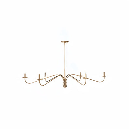 Philomena Chandelier