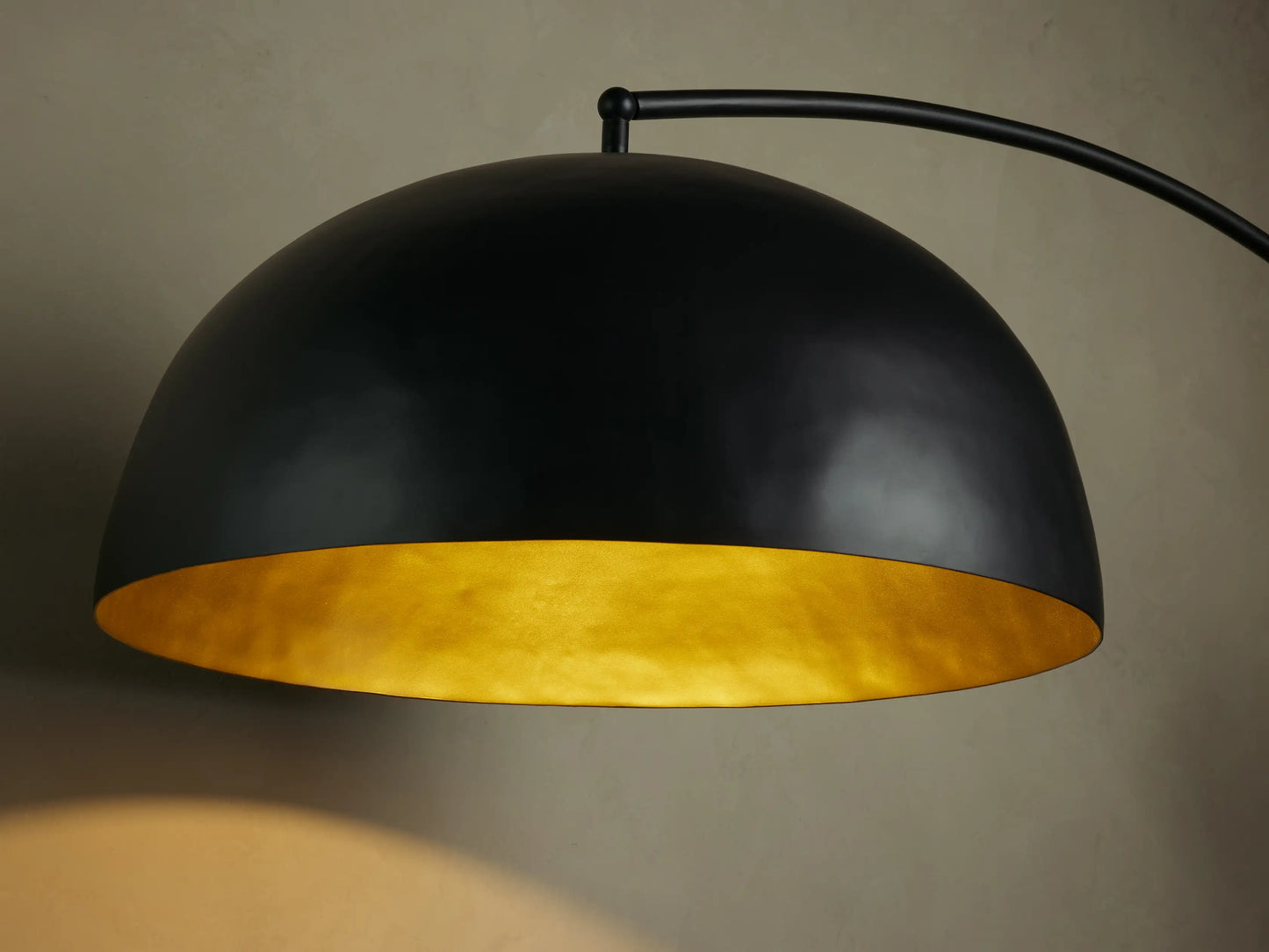 Portia Floor Lamp