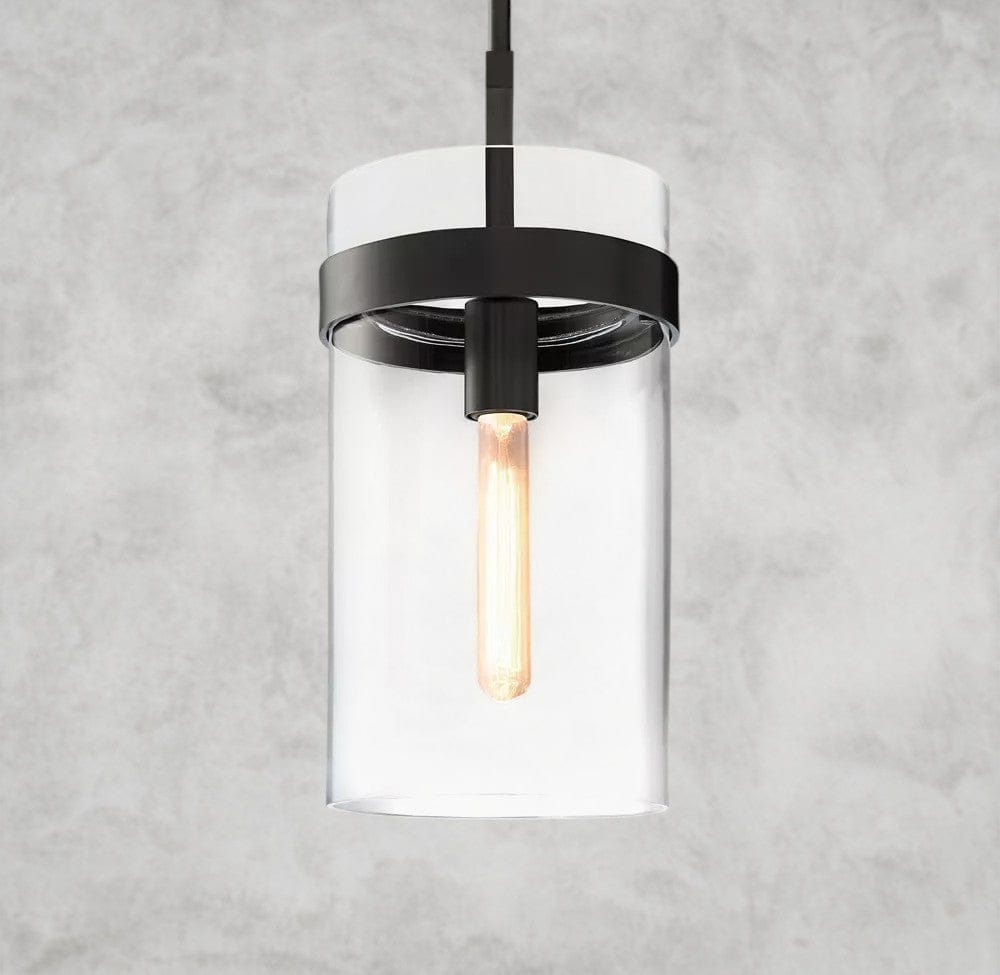 Ravelle Pendant 8", 10", 12"
