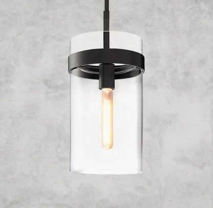 Ravelle Pendant 8", 10", 12"