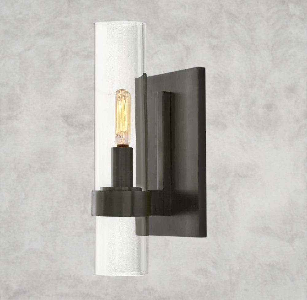 Ravelle Sconce