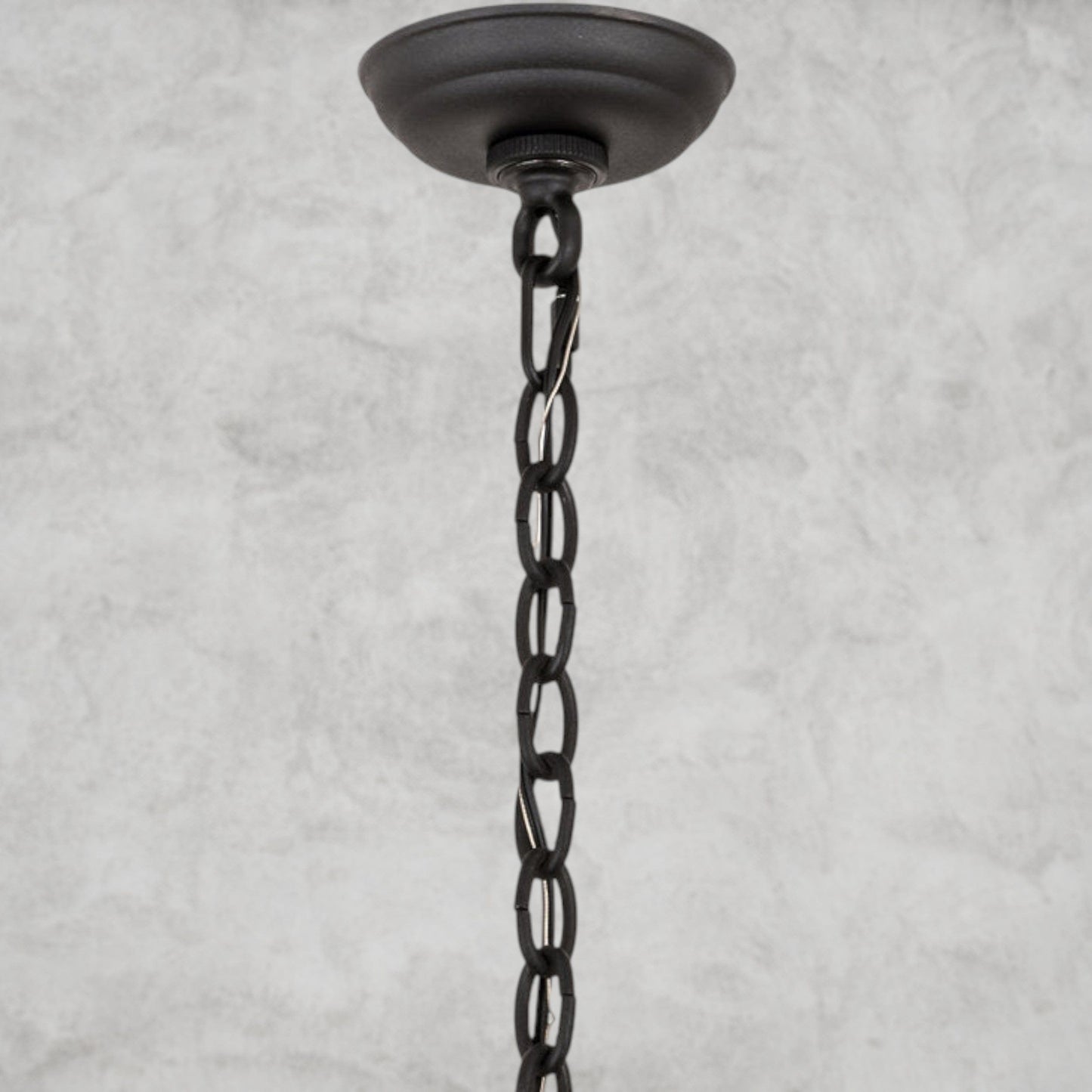Relinda 2 - Light Chandelier