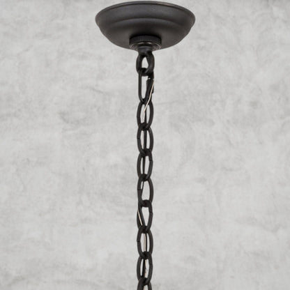 Relinda 2 - Light Chandelier