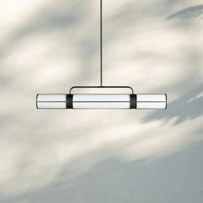 Remming Linear Chandelier 54"62"72"