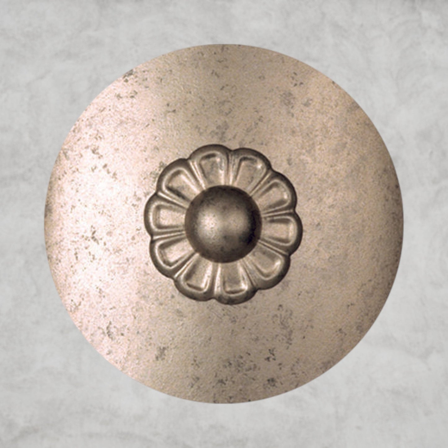 Renaissance Chandelier 32”