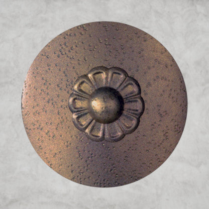 Renaissance Chandelier 32”