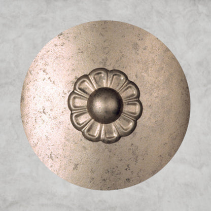 Renaissance Chandelier 45"