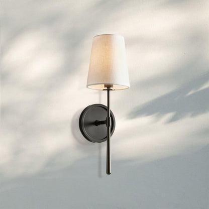 Rhodas Wall Sconce