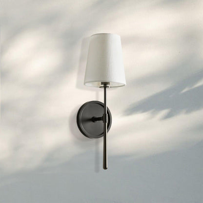 Rhodas Wall Sconce