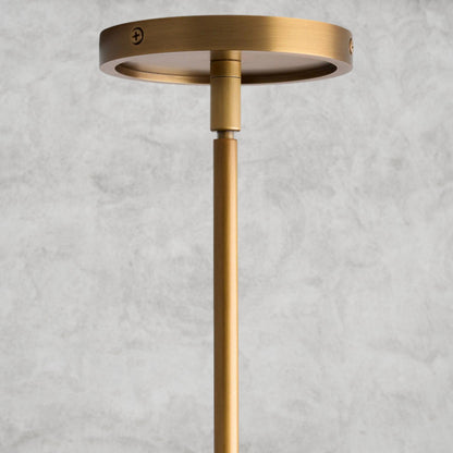 Rhodes Chandelier