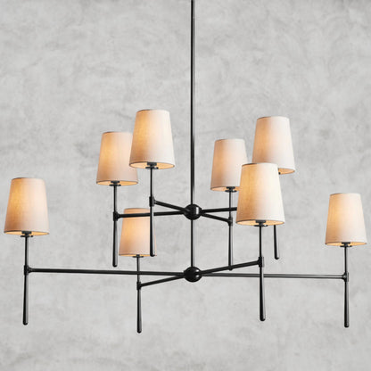Rhodes Chandelier
