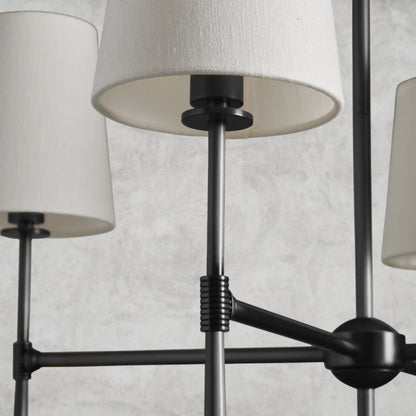 Rhodes Chandelier