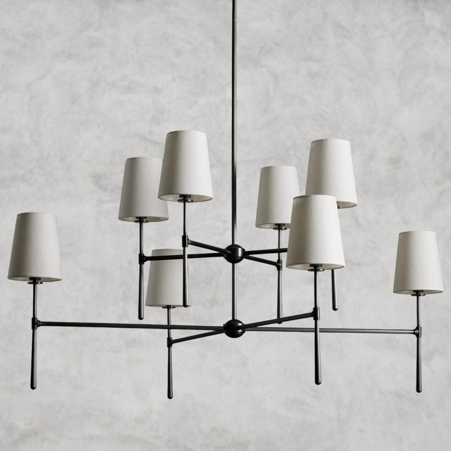 Rhodes Chandelier