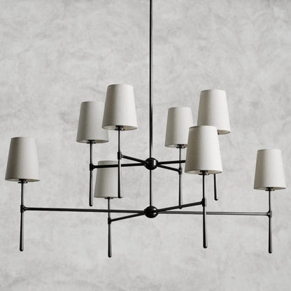Rhodes Chandelier