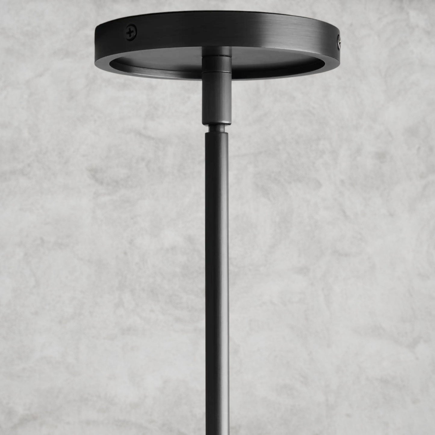Rhodes Chandelier