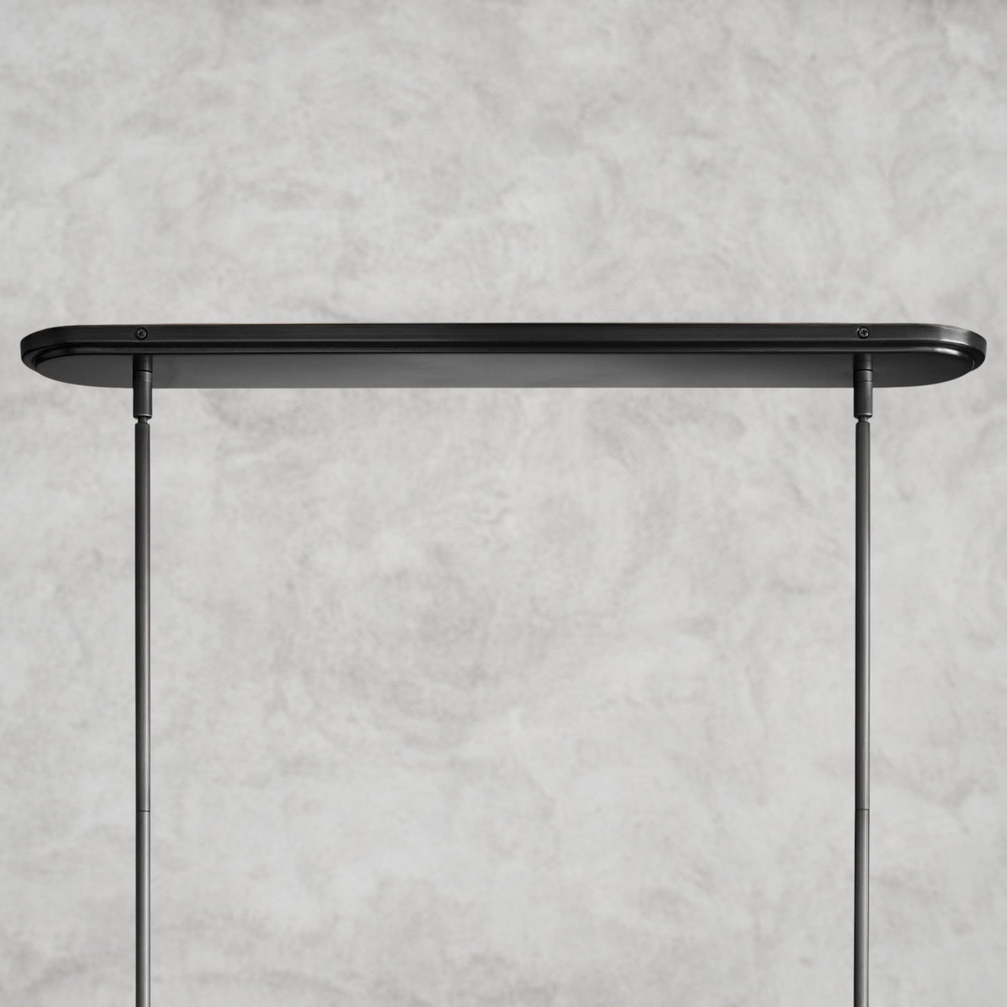 Rhodes Linear Chandelier