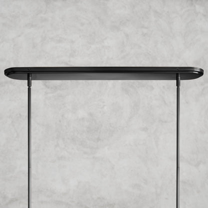 Rhodes Linear Chandelier