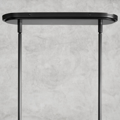 Rhodes Linear Chandelier