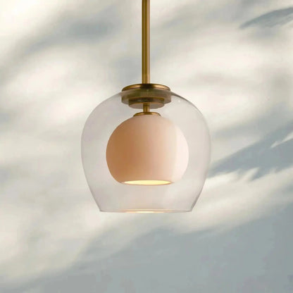 Romy Pendant