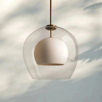 Romy Pendant